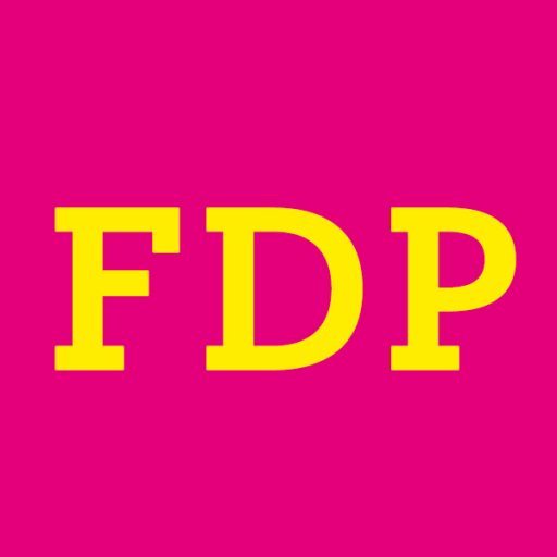 FDP Bad Münstereifel