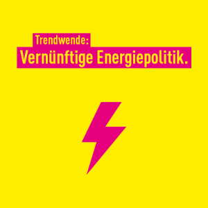 trend_energie